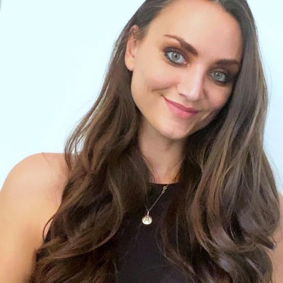 alyssabeem